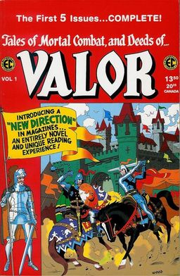 #20 August 1960 [1121]